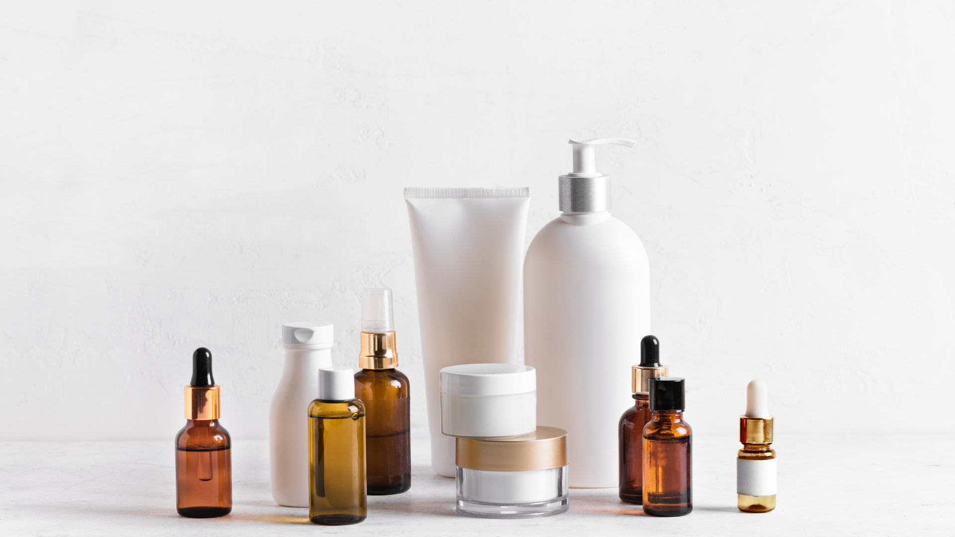 Skincare Multitasking: Solusi Cerdas untuk Perawatan Kulit yang Efisien dan Praktis
